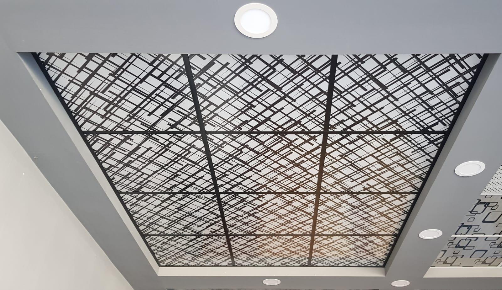 Karaisalı Asma Tavancı