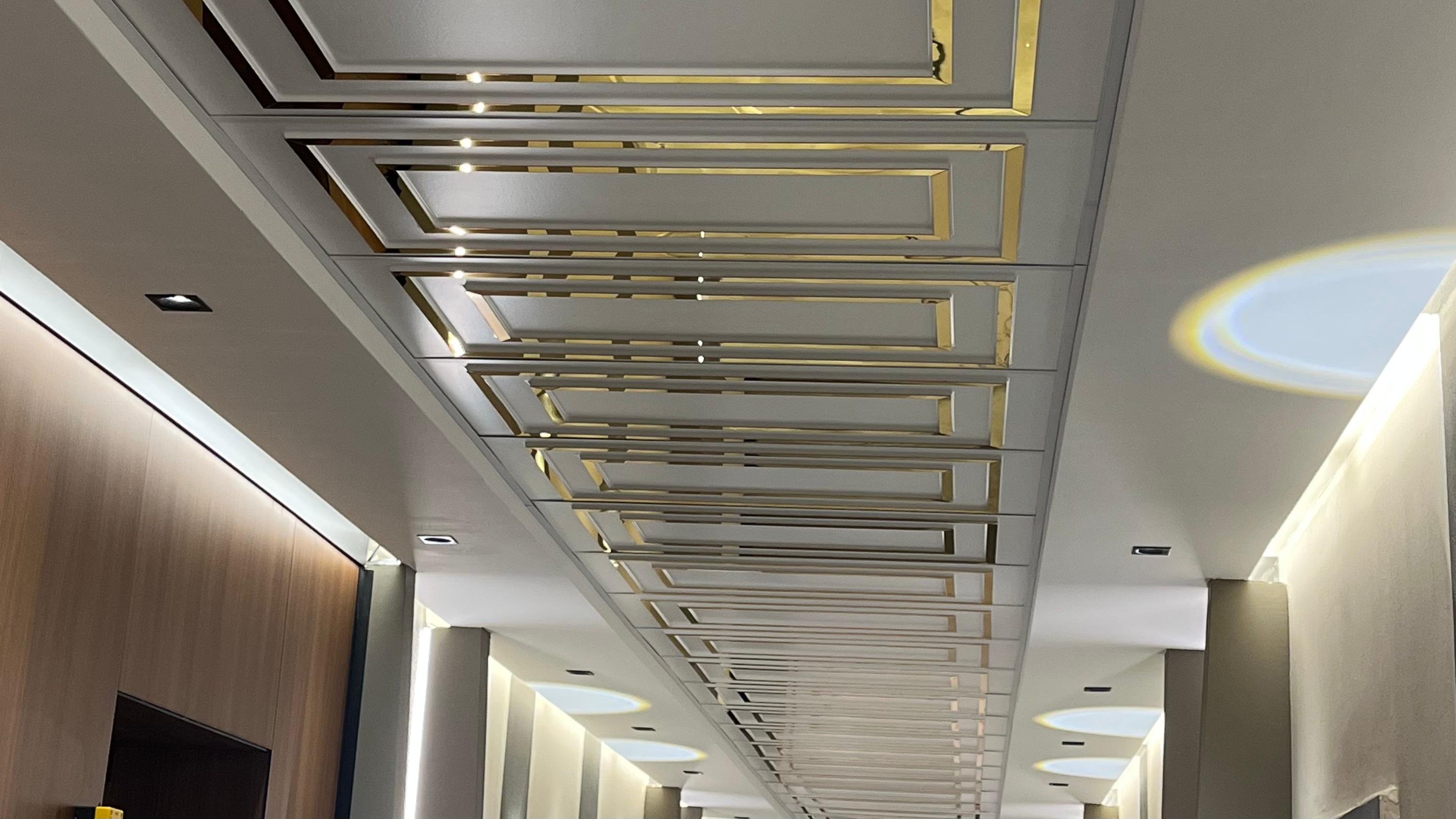 Karaisalı Asma Tavancı